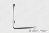 Sell toilet grab bar/other modes available/YG03-01