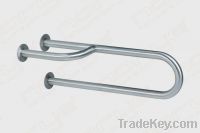 Sell toilet grab bar/other modes available/YG16-01