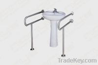 Sell basin grab bar /other modes available YG23-01