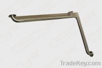 Sell security grab bar &backrest grab bar/with different modesYG29-01