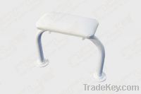 Sell security grab bar &backrest grab bar/with different modesYG30-03