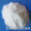 Sell Trisodium Phosphate 98%min