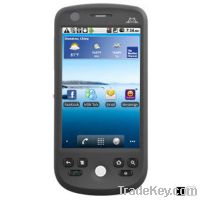 Sell Mango - 3.2 Inch Touchscreen Android 2.2 Smartphone