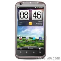 Sell Droid - 3G Android 2.3 Smartphone