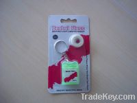 Sell FDA certificated dental floss