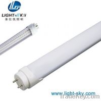 Sell Newest 18watts T8 SMD3020 G12 base  led tube