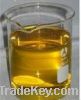 Linear alkylbenzene sulfonic acid(LABSA) 96%