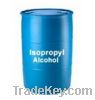 ISO-Propyl alcohol (IPA)