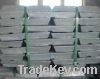 Sell Zinc Ingot Metal