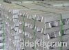 Sell Lead Ingot metal