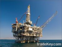 Sell Drilling Fluid Additives/ Mud Chemicals