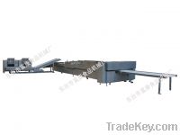 Sell Snack Food Production Line