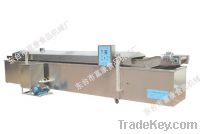 Sell Automatic Fryer/Frying Machine