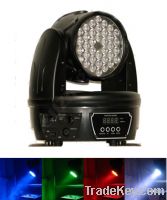 Sell  stage light