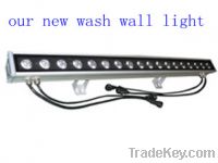 Sell RT-400 Led Wash Wall light