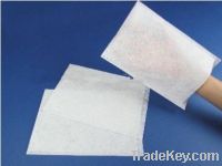 Sell Nice Life Multipurpose Disposable Nonwoven Glove