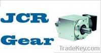 Sell 90 degree planetary gearbox