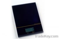 Sell electronic kitchen scale BYK09