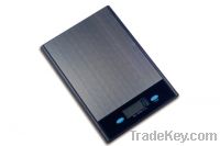 Sell electronic kitchen scale BYK10