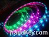 Sell Waterproof SMD5050 LED Flexible Strip Light 30LEDs/M
