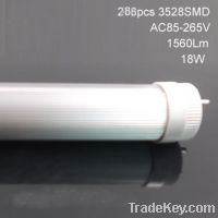 Sell SMD3528 1200mm T8 LED Tube Light