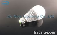 Sell High Power 5W LED Bulb Light