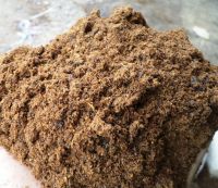 Palm Kernel Cake