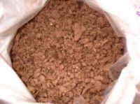 Fish Meal Animal Feed