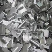 HIgh Quality Titanium Scrap