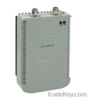 Various mobile signal repeater