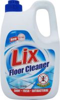 Sell Lix Floor Cleaner