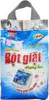 SELL HUONG HOA-COOP MART POWDER DETERGENT OEM/ODM PRODUCT