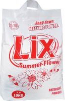 SELLLIX EXTRA SUMMER 10KG