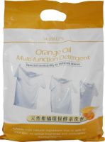 Sell MULTI-FUNCTION POWDER DETERGENT OEM/ODM PRODUCT