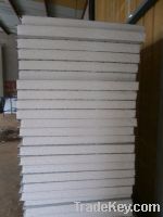 Sell  EPS Sandwich Panel