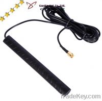 Sell  gsm external antenna