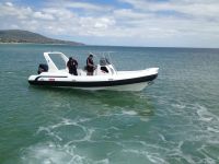 Liya 25ft boats and yacht prices army boat