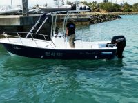 Liya 19feet fiberglass boat for sale panga boat