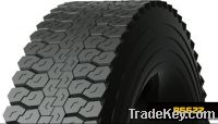 Sell 315/80R22.5
