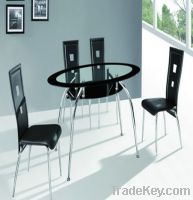 Sell DINING SETS