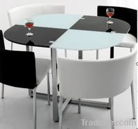 Sell DINING SETS