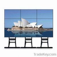 Sell Splicing LCD Video Wall Screens