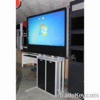 Sell 65-inch LCD All-in-one PC