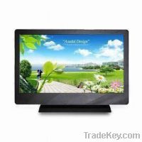 Sell Hot sale All-in-one LCD PC
