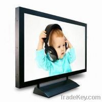 Sell Open Frame 26inch CCTV Monitors