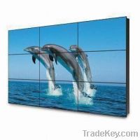 Sell 46-inch DID Spliced LCD Video Wall