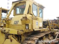 Sell CAT bulldozer D7G