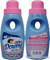 DN fabric softener