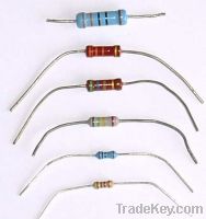 Sell Resistor