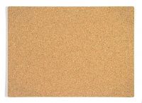 cork sheet, cork roll, cork notice board, cork wall tiles, cork flooring